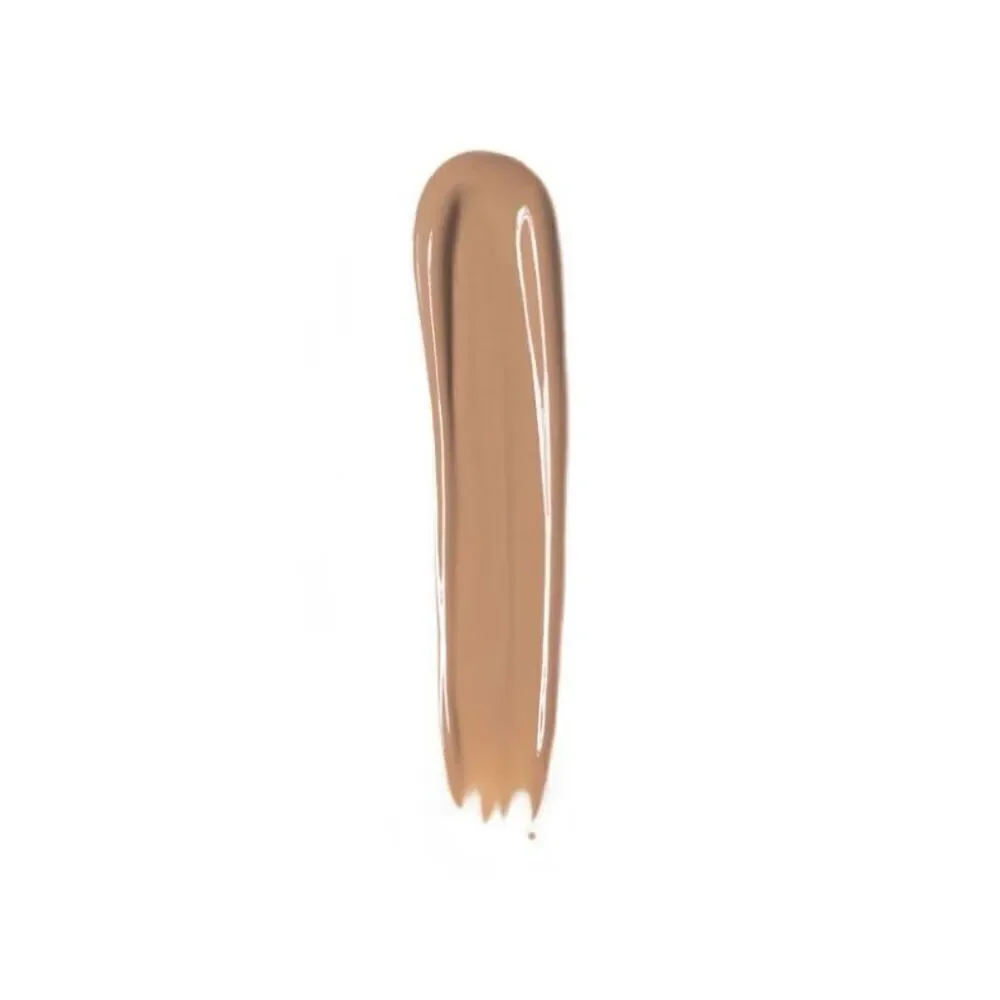 Chantecaille Le Camouflage Stylo Anti-Fatigue Corrector Pen shade 5 new without
